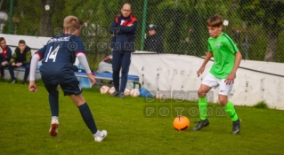 2019.05.14 Warta Poznan - Polonia Sroda Wielkopolska