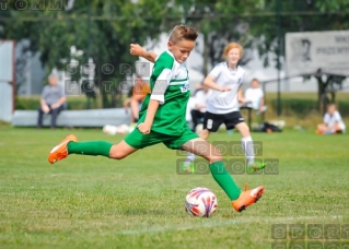 2016.09.03 WZPN MKS Przemyslaw - Warta Poznan