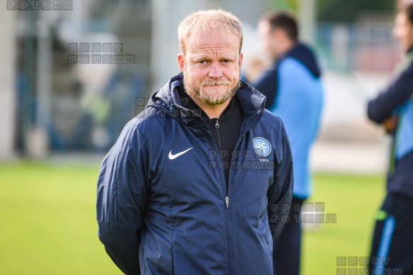 2019.10.09 Wielkopolski ZPN 2019.10.09 Wielkopolski ZPN