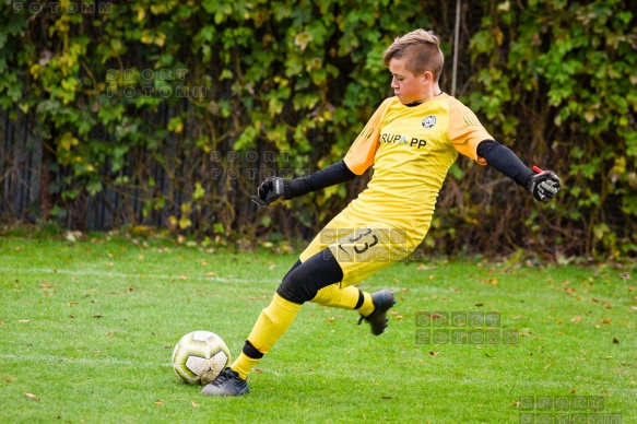 2019.10.19 Warta Poznan Lech Poznan 2019.10.19 Warta Poznan Lech Poznan