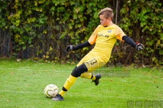 2019.10.19 Warta Poznan Lech Poznan