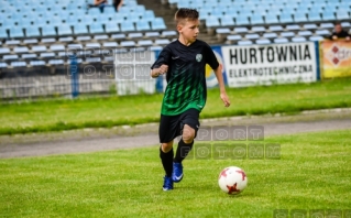 2017.06.25 Gniezno Cup dzien 2