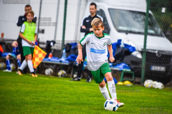 2017.09.24 WZPN Warta Pozna SFM Drajera 2017.09.24 WZPN Warta Pozna SFM Drajera