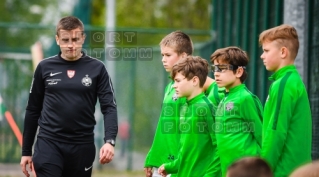 2019.05.11 SBG Wrzesnia Cup