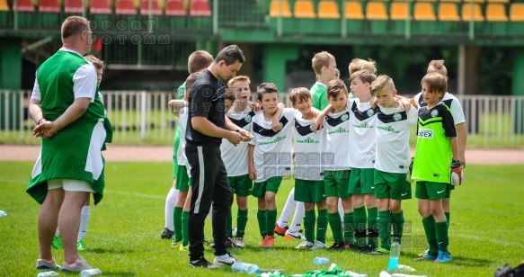 2016.06.18 Orly Cup 2016.06.18 Orly Cup