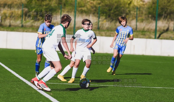 2018.09.29 Sparing Suchary Suchy Las - Warta Poznan 2018.09.29 Sparing Suchary Suchy Las - Warta Poznan