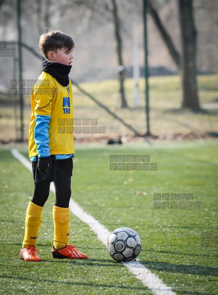 2015.03.07 Sparing Koziolek Poznan - Stella Lubon - Lider Swarzedz 2015.03.07 Sparing Koziolek Poznan - Stella Lubon - Lider Swarzedz