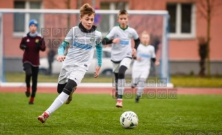 2019.03.09 Turniej U13