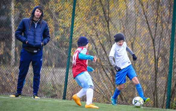 2015.11.15 Mecz Chrobry Gniezno - Lech Poznan 2015.11.15 Mecz Chrobry Gniezno - Lech Poznan