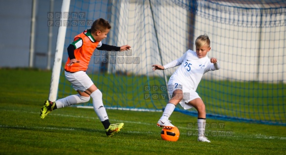 2018.11.11 WZPN Warta Poznan - Poznanska 13 Poznan 2018.11.11 WZPN Warta Poznan - Poznanska 13 Poznan