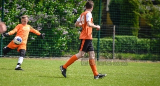 2019.05.11 SBG Wrzesnia Cup