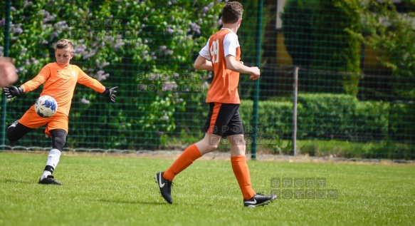 2019.05.11 SBG Wrzesnia Cup 2019.05.11 SBG Wrzesnia Cup