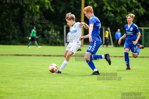 2019.06.07 Hannover Cup