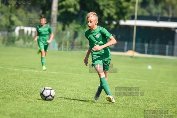 2018.08.15 Warta 13 Poznan