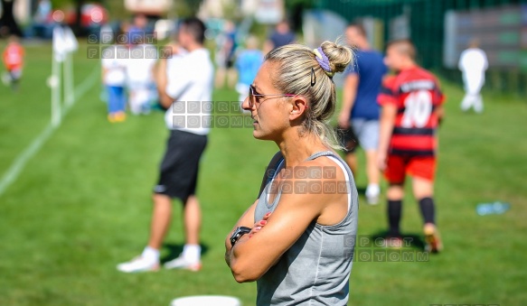 2016.08.28 Turniej Mosina Cup