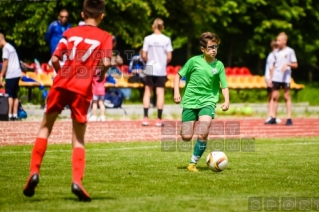 2019.05.25 Gniezno Cup