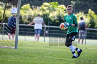 2019.06.09 Hannover Cup