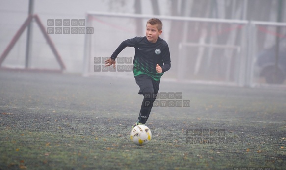 2017.11.24 Sparing Zaki Szczecin, AP Falubaz, Warta Poznan 2017.11.24 Sparing Zaki Szczecin, AP Falubaz, Warta Poznan