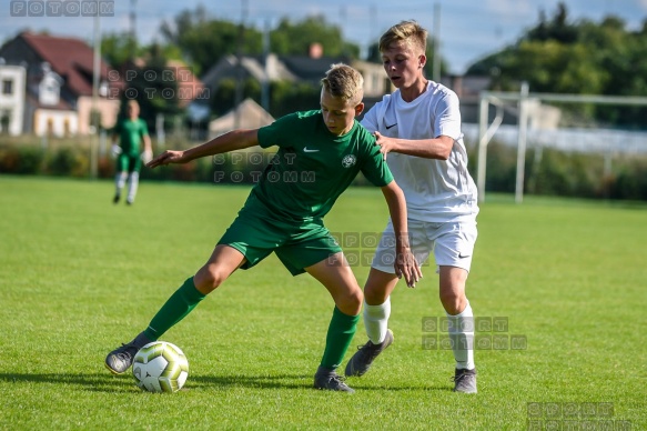 2019.08.04 Warta Poznan Warta Poznan 2019.08.04 Warta Poznan Warta Poznan