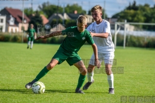 2019.08.04 Warta Poznan Warta Poznan