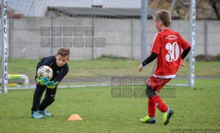 2015.11.11 WZPN Red Box Poznan - Lech Poznan