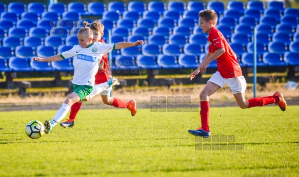 2017.10.01 liga WZPN SF Lubon - Warta Poznan 2017.10.01 liga WZPN SF Lubon - Warta Poznan