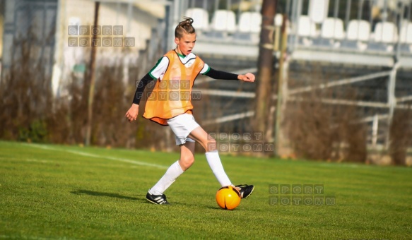 2018.11.11 WZPN Warta Poznan - Poznanska 13 Poznan 2018.11.11 WZPN Warta Poznan - Poznanska 13 Poznan