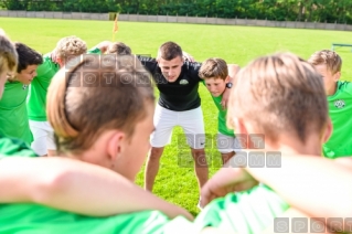 2019.06.23 UKS SMS Lodz - Warta Poznan