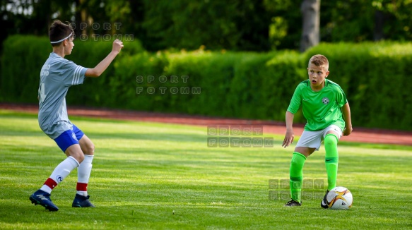 2019.05.25 Gniezno Cup