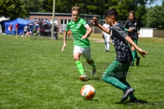 2019.06.09 Hannover Cup