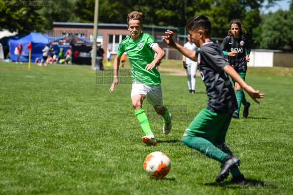 2019.06.09 Hannover Cup 2019.06.09 Hannover Cup