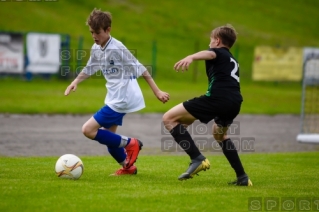 2019.05.26 Gniezno Cup