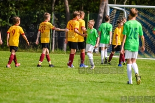 2019.06.23 AMF Szczecin - Warta Poznan