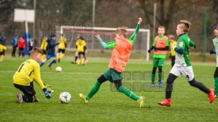 2019.03.09 Turniej U13