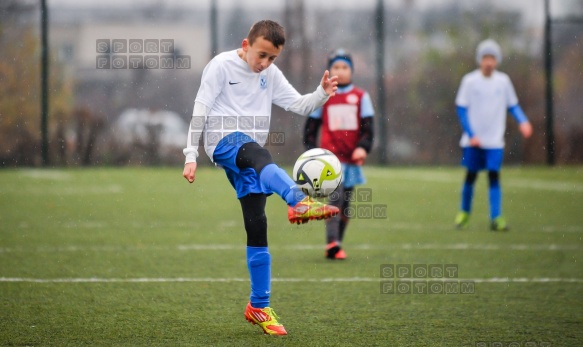 2015.11.15 Mecz Chrobry Gniezno - Lech Poznan 2015.11.15 Mecz Chrobry Gniezno - Lech Poznan