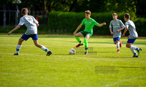 2019.05.25 Gniezno Cup