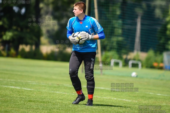 2018.08.15 Warta 13 Poznan 2018.08.15 Warta 13 Poznan