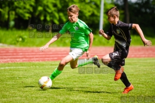 2019.05.25 Gniezno Cup