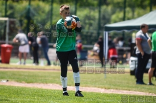 2019.06.09 Hannover Cup