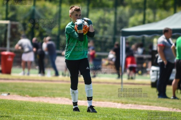 2019.06.09 Hannover Cup 2019.06.09 Hannover Cup