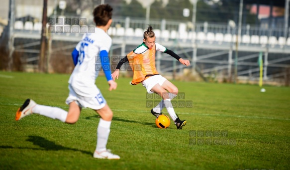 2018.11.11 WZPN Warta Poznan - Poznanska 13 Poznan 2018.11.11 WZPN Warta Poznan - Poznanska 13 Poznan