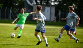 2019.05.25 Gniezno Cup