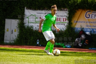 2019.05.25 Gniezno Cup