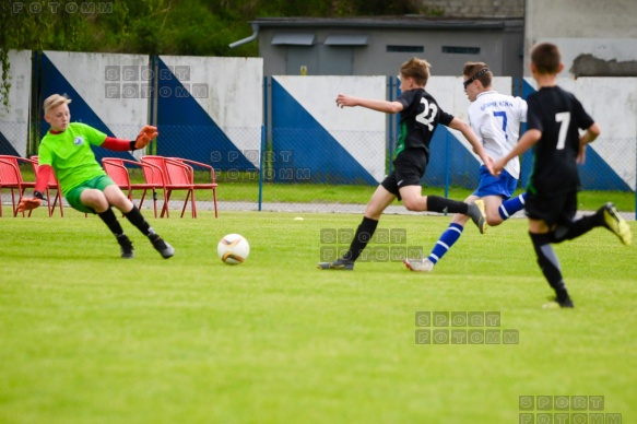 2019.05.26 Gniezno Cup