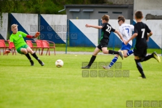 2019.05.26 Gniezno Cup