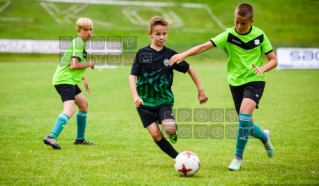 2017.06.25 Gniezno Cup dzien 2