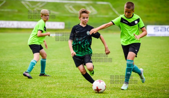 2017.06.25 Gniezno Cup dzien 2 2017.06.25 Gniezno Cup dzien 2