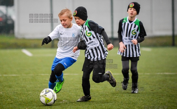 2015.11.15 Mecz Lech Poznan - Wielkopolska Komorniki 2015.11.15 Mecz Lech Poznan - Wielkopolska Komorniki