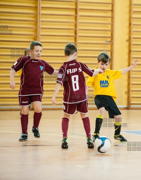 2014.01.12 Turniej Koziolek Poznan 2014.01.12 Turniej Koziolek Poznan