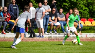 2019.05.25 Gniezno Cup